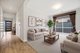 Photo - 169 Selandra Boulevard, Clyde North VIC 3978 - Image 4