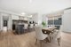 Photo - 169 Selandra Boulevard, Clyde North VIC 3978 - Image 7