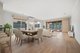 Photo - 169 Selandra Boulevard, Clyde North VIC 3978 - Image 8