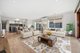 Photo - 169 Selandra Boulevard, Clyde North VIC 3978 - Image 9