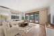 Photo - 169 Selandra Boulevard, Clyde North VIC 3978 - Image 10