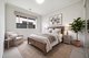 Photo - 169 Selandra Boulevard, Clyde North VIC 3978 - Image 11