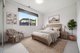 Photo - 169 Selandra Boulevard, Clyde North VIC 3978 - Image 12
