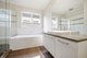 Photo - 169 Selandra Boulevard, Clyde North VIC 3978 - Image 13