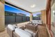 Photo - 169 Selandra Boulevard, Clyde North VIC 3978 - Image 14