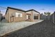 Photo - 169 Selandra Boulevard, Clyde North VIC 3978 - Image 16