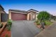 Photo - 169 Selandra Boulevard, Clyde North VIC 3978 - Image 17