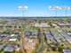 Photo - 169 Selandra Boulevard, Clyde North VIC 3978 - Image 20