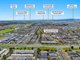 Photo - 169 Selandra Boulevard, Clyde North VIC 3978 - Image 22