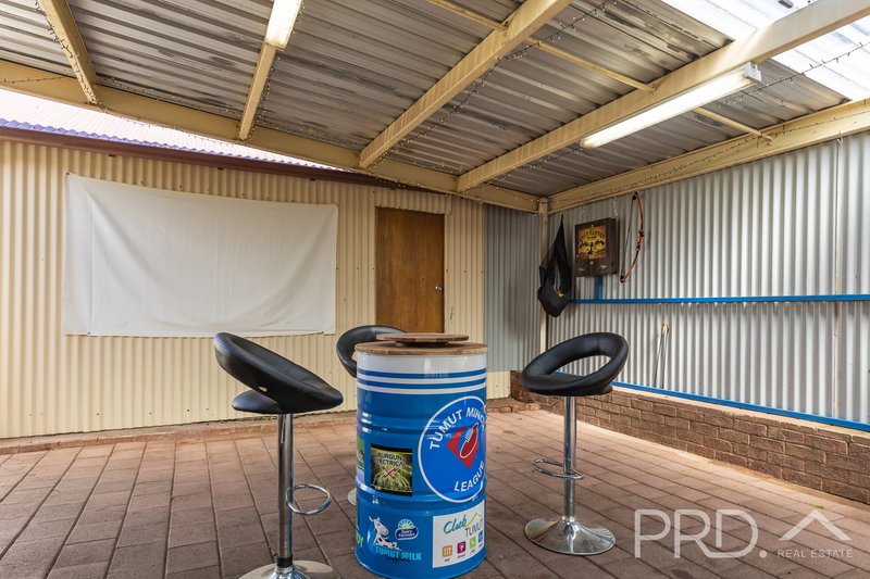 Photo - 169 Simpson Street, Tumut NSW 2720 - Image 13