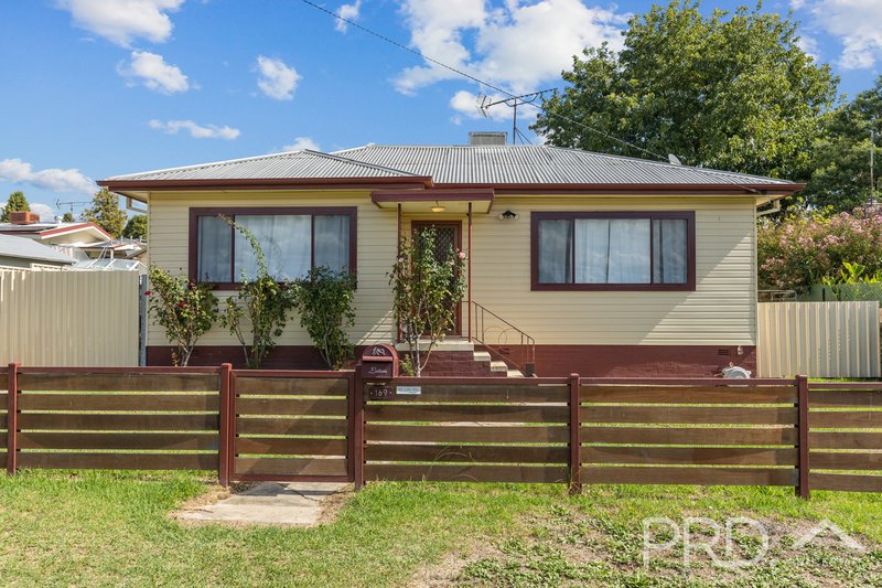 Photo - 169 Simpson Street, Tumut NSW 2720 - Image 17