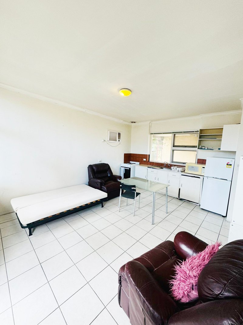 Photo - 1/69 Sixth Avenue, St Peters SA 5069 - Image 2