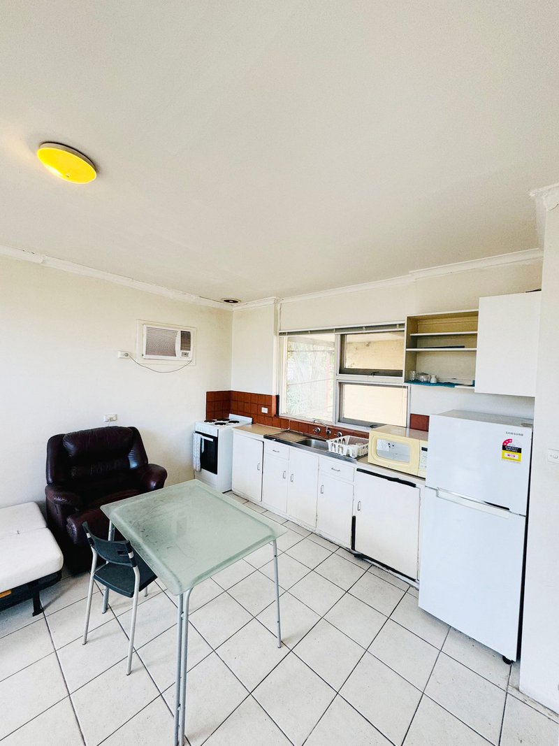 Photo - 1/69 Sixth Avenue, St Peters SA 5069 - Image 3