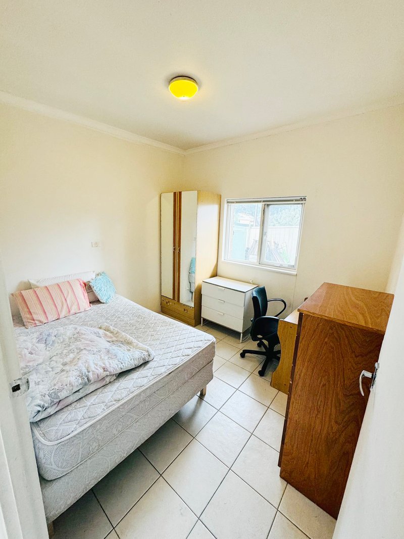 Photo - 1/69 Sixth Avenue, St Peters SA 5069 - Image 5