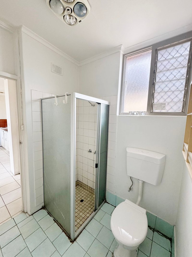 Photo - 1/69 Sixth Avenue, St Peters SA 5069 - Image 6