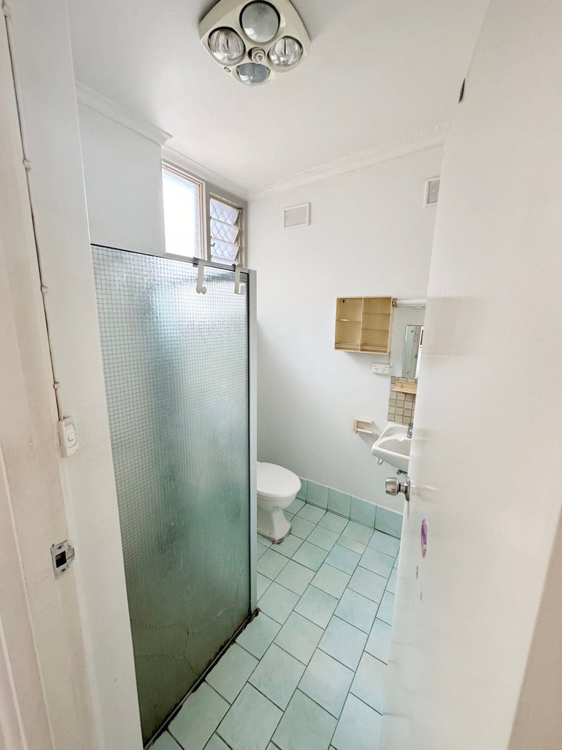 Photo - 1/69 Sixth Avenue, St Peters SA 5069 - Image 7