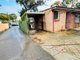 Photo - 1/69 Sixth Avenue, St Peters SA 5069 - Image 12