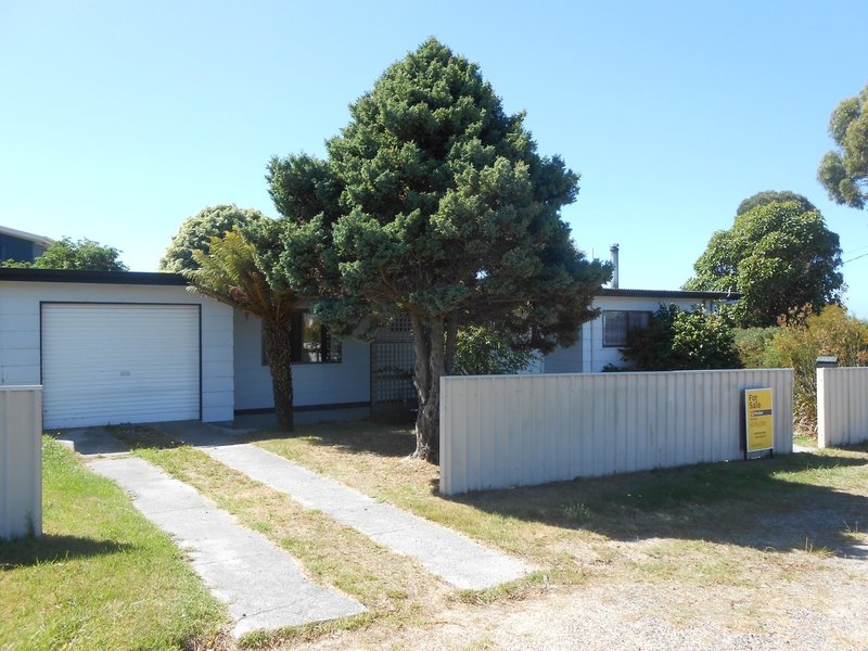 169 St Helens Point Road, Stieglitz TAS 7216