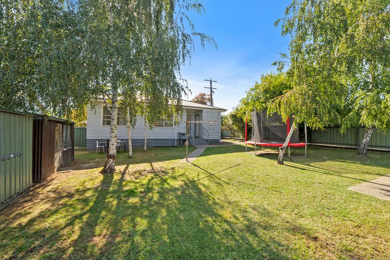 Photo - 169 Standish Street, Myrtleford VIC 3737 - Image 11