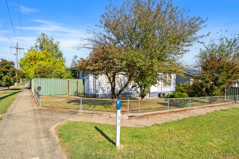 Photo - 169 Standish Street, Myrtleford VIC 3737 - Image 12