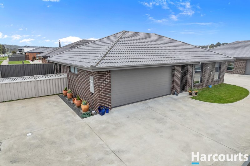 1/69 Stanley Street, Latrobe TAS 7307