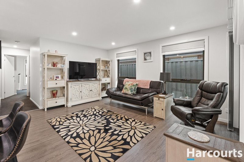 Photo - 1/69 Stanley Street, Latrobe TAS 7307 - Image 3