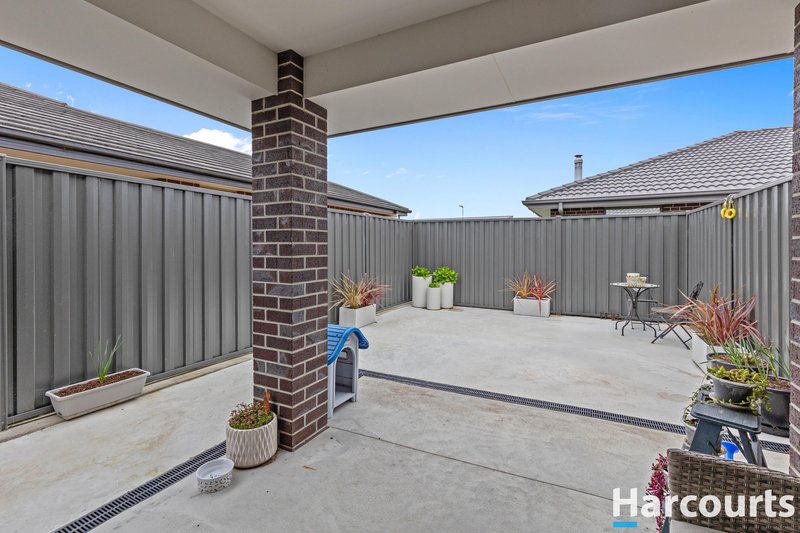 Photo - 1/69 Stanley Street, Latrobe TAS 7307 - Image 14