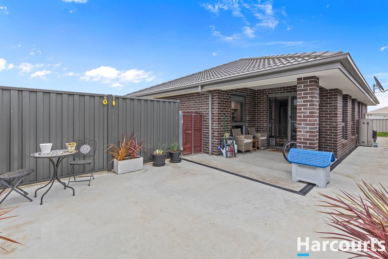 Photo - 1/69 Stanley Street, Latrobe TAS 7307 - Image 15