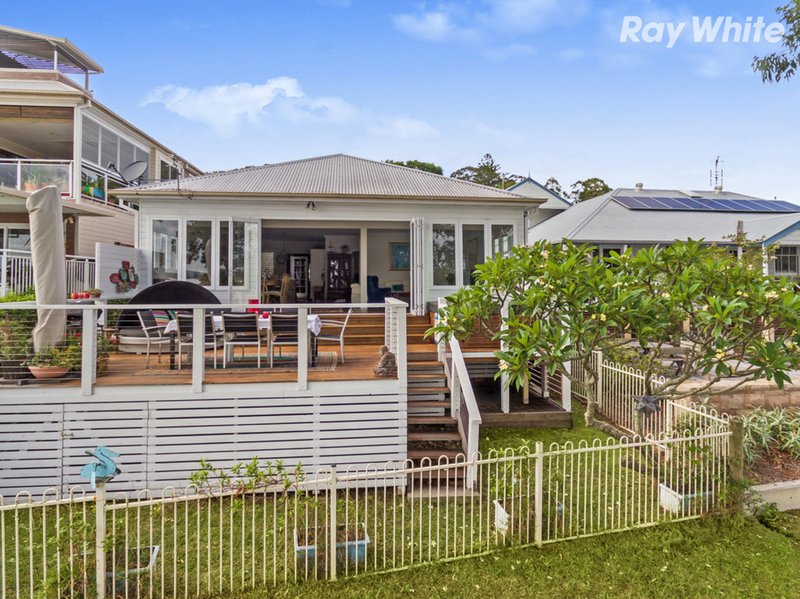 Photo - 169 Steyne Rd , Saratoga NSW 2251 - Image 5