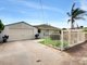 Photo - 169 Strathfield Terrace, Taperoo SA 5017 - Image 4