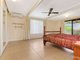 Photo - 169 Strathfield Terrace, Taperoo SA 5017 - Image 9