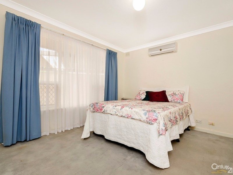 Photo - 169 Strathfield Terrace, Taperoo SA 5017 - Image 13