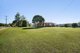 Photo - 169 Stringybark Road, Buderim QLD 4556 - Image 1