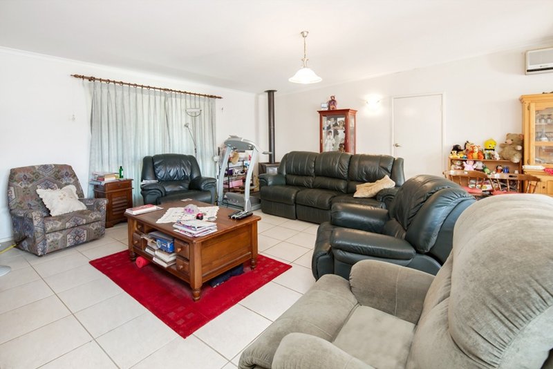 Photo - 169 Stringybark Road, Buderim QLD 4556 - Image 6