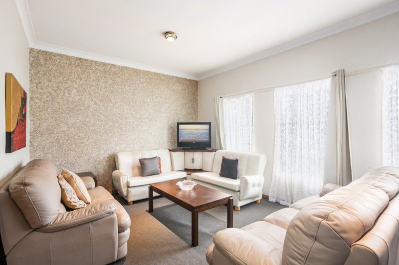 Photo - 169 The Avenue, Figtree NSW 2525 - Image 2