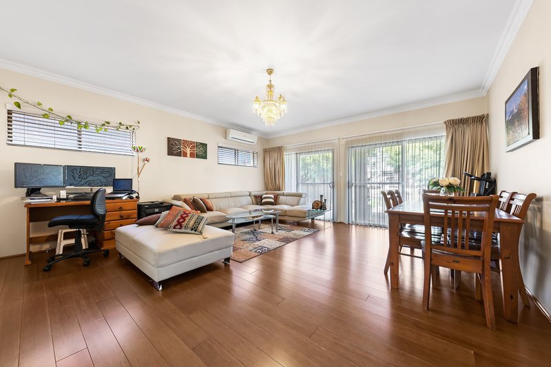 Photo - 169 The Boulevarde , Strathfield NSW 2135 - Image 3