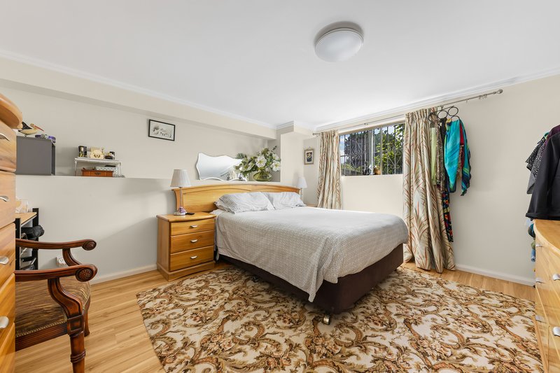 Photo - 169 The Boulevarde , Strathfield NSW 2135 - Image 12