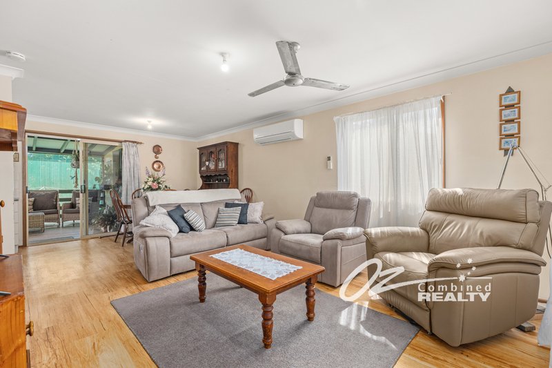 Photo - 169 The Park Drive, Sanctuary Point NSW 2540 - Image 3