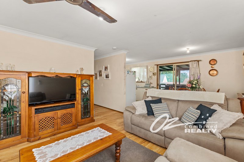 Photo - 169 The Park Drive, Sanctuary Point NSW 2540 - Image 4