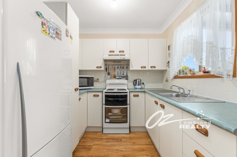 Photo - 169 The Park Drive, Sanctuary Point NSW 2540 - Image 6