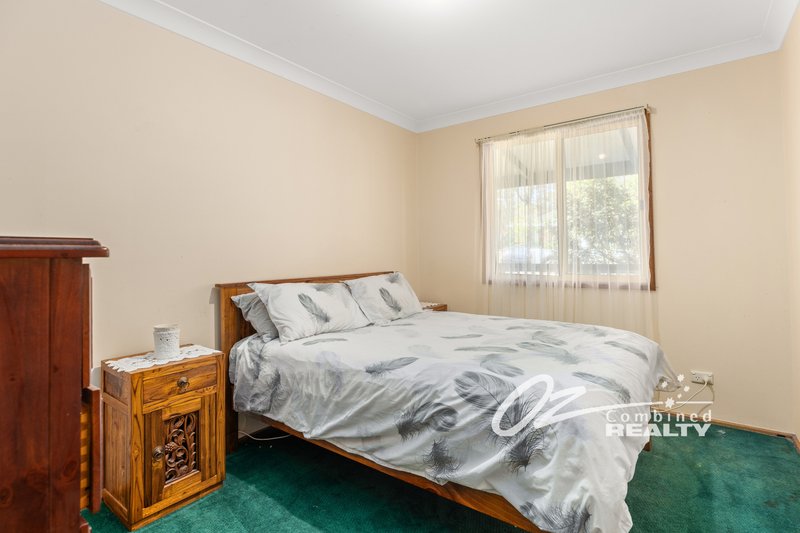 Photo - 169 The Park Drive, Sanctuary Point NSW 2540 - Image 9