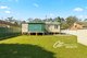 Photo - 169 The Park Drive, Sanctuary Point NSW 2540 - Image 15