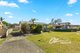 Photo - 169 The Park Drive, Sanctuary Point NSW 2540 - Image 16