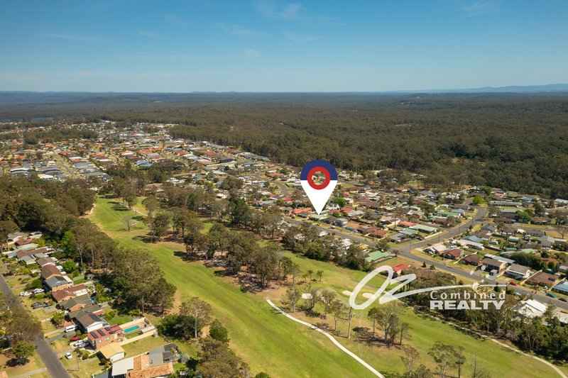 Photo - 169 The Park Drive, Sanctuary Point NSW 2540 - Image 18