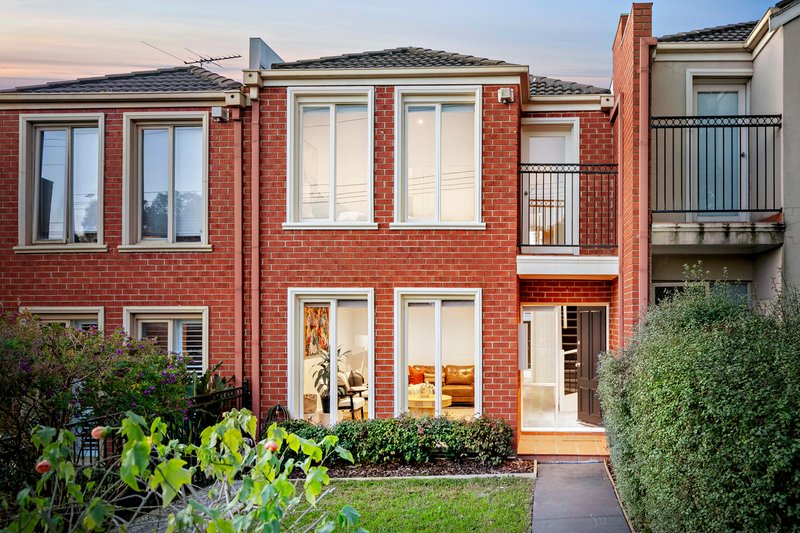 169 Urquhart Street, Coburg VIC 3058