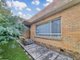 Photo - 169 Victoria Street, North Geelong VIC 3215 - Image 1