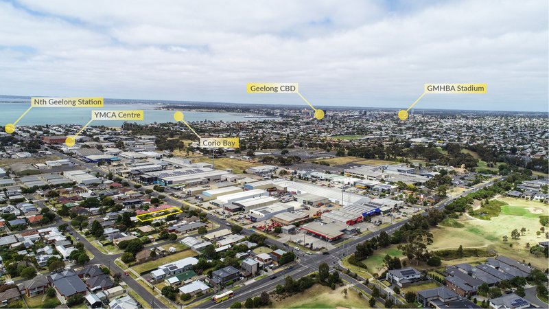 Photo - 169 Victoria Street, North Geelong VIC 3215 - Image 2