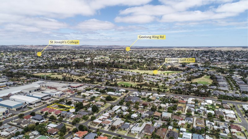 Photo - 169 Victoria Street, North Geelong VIC 3215 - Image 3