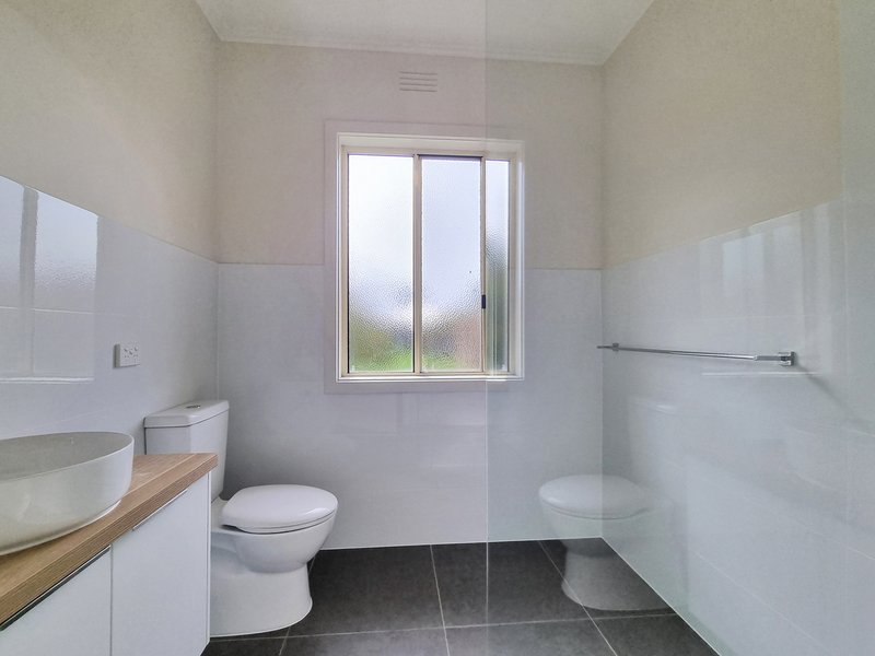 Photo - 169 Victoria Street, North Geelong VIC 3215 - Image 5