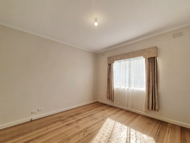 Photo - 169 Victoria Street, North Geelong VIC 3215 - Image 7